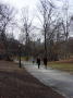 Central Park 4