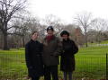 Central Park 6
