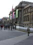 Metropolitan Museum