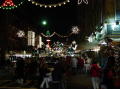 Little Italy