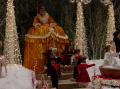 Vitrine Noel 2