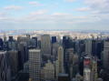 Empire State building 2