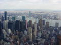 Empire State building 1
