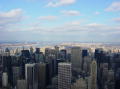 Empire state building 3