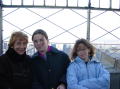 Empire state building 4