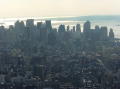 Empire state building 5