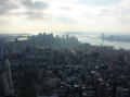 Empire state building 6