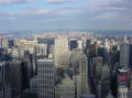 Empire state building 7