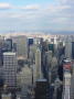Empire state building 8