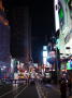 Broadway 1