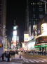 Broadway 2