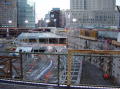 Ground zero