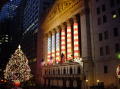 NYSE