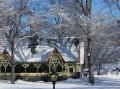 Neige a Central Park 14