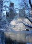 Neige a Central Park 17