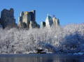 Neige a Central Park 18