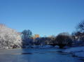 Neige a Central Park 19