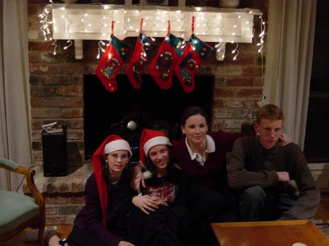 Noel 2003 002