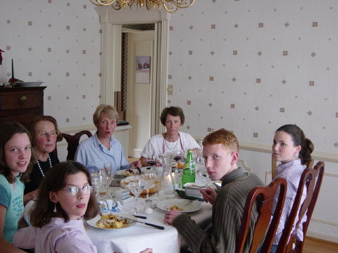 Noel 2003 005