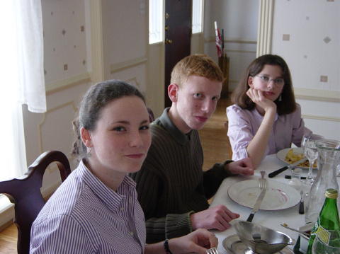 Noel 2003 008