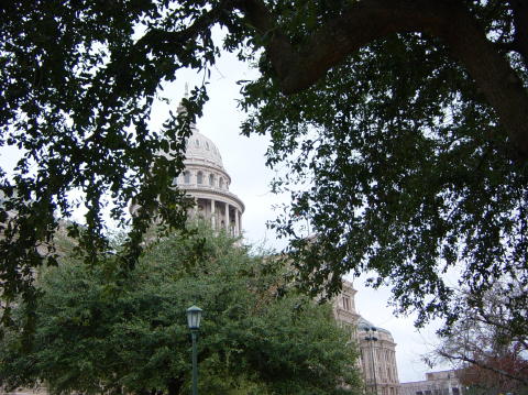 Capitole Austin 01