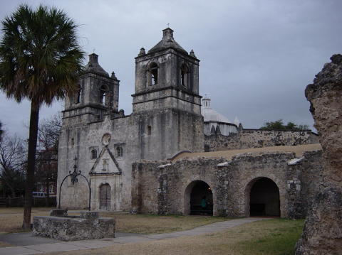 Mision Concepcion 01