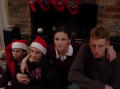 Noel 2003 003