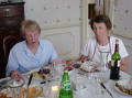 Noel 2003 006
