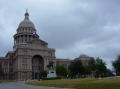 Capitole Austin 02