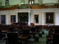 Capitole Austin 04