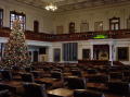 Capitole Austin 05