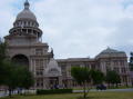 Capitole Austin 06