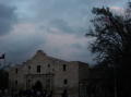 Fort Alamo 01
