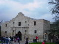Fort Alamo 03