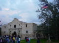 Fort Alamo 09