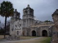 Mision Concepcion 01