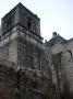 Mision Concepcion 2