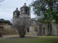 Mision San Jose 01