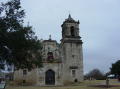 Mision San Jose 04