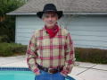 Le Cow Boy 02