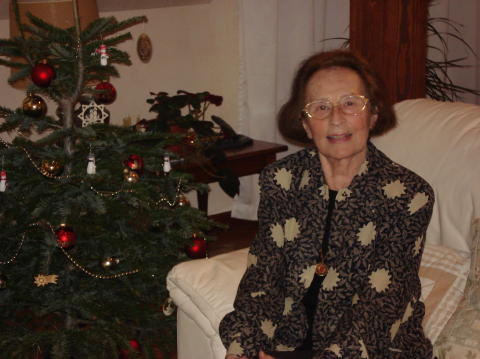 Noel 2006 004