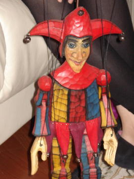Noel 2006 008