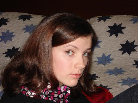 Noel 2006 028