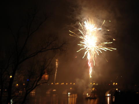 Noel 2006 030