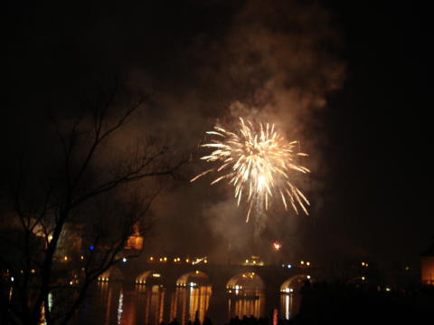 Noel 2006 034