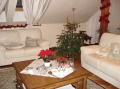 Noel 2006 003