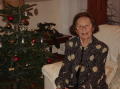 Noel 2006 004