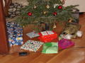 Noel 2006 007