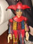 Noel 2006 008