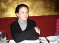 Noel 2006 022